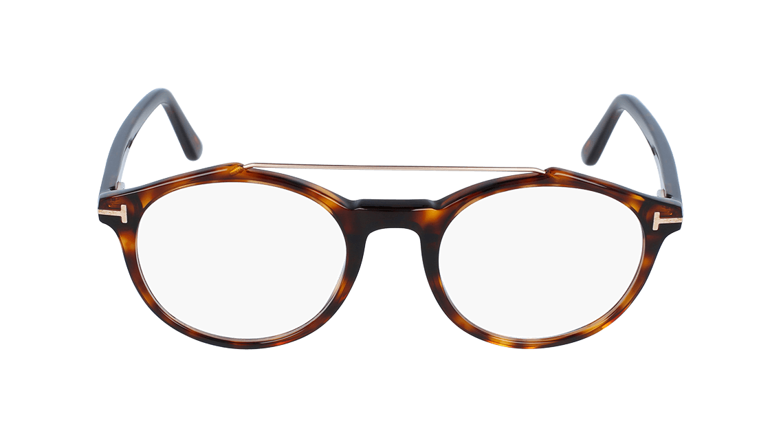 Tom Ford FT 5455 FT5455 Designer Glasses